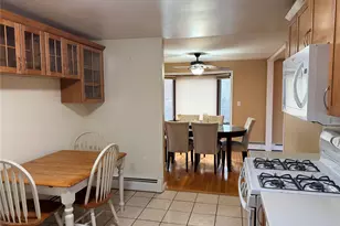 50 Scott Dr, Wappingers Falls, NY 12590 - Photo 5