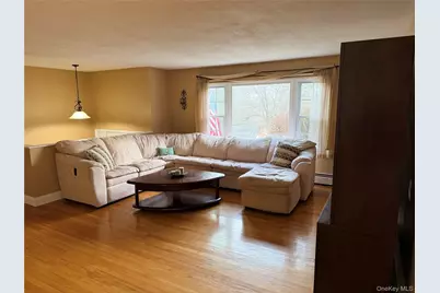 50 Scott Drive, Wappingers Falls, NY 12590 - Photo 3