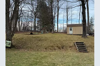 50 Scott Drive, Wappingers Falls, NY 12590 - Photo 23