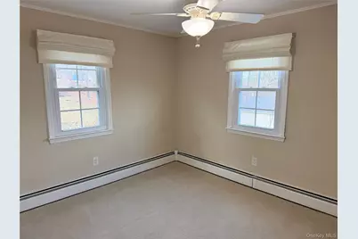 50 Scott Drive, Wappingers Falls, NY 12590 - Photo 13