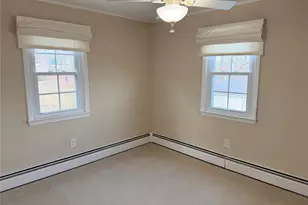 50 Scott Dr, Wappingers Falls, NY 12590 - Photo 13