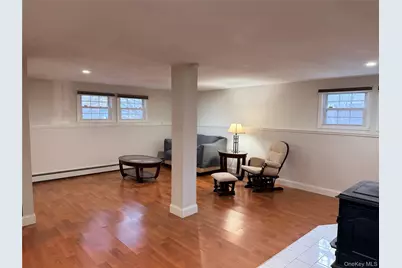 50 Scott Drive, Wappingers Falls, NY 12590 - Photo 19