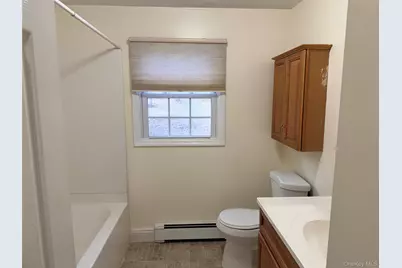 50 Scott Drive, Wappingers Falls, NY 12590 - Photo 9