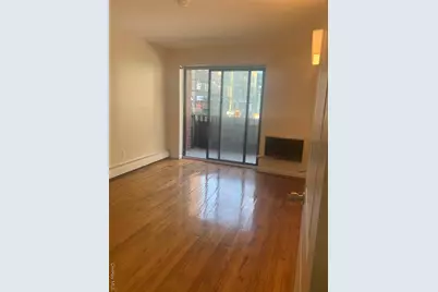 13512 37th Avenue, Flushing, NY 11354 - Photo 3