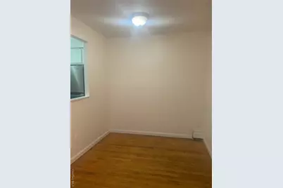 13512 37th Avenue, Flushing, NY 11354 - Photo 5
