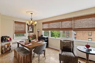 230 Garth Rd, Scarsdale, NY 10583 - Photo 5