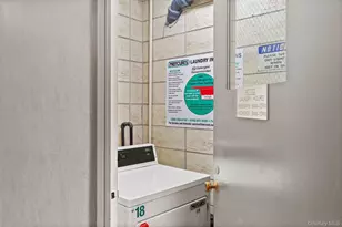 230 Garth Rd, Scarsdale, NY 10583 - Photo 15