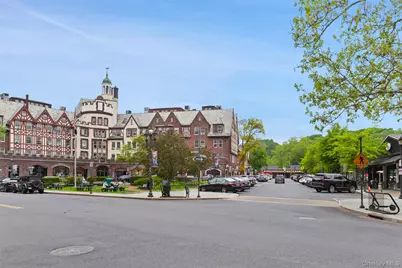 230 Garth Road #7B1, Scarsdale, NY 10583 - Photo 21