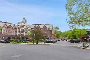 230 Garth Rd, Scarsdale, NY 10583 - Photo 21