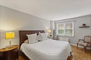 230 Garth Rd, Scarsdale, NY 10583 - Photo 11