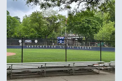 230 Garth Road #7B1, Scarsdale, NY 10583 - Photo 23