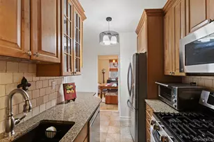 230 Garth Rd, Scarsdale, NY 10583 - Photo 7