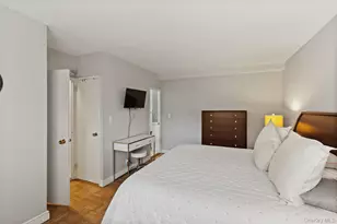 230 Garth Rd, Scarsdale, NY 10583 - Photo 13