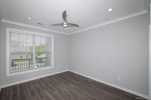 1 Charles Pond Dr, Coram, NY 11727 - Photo 7