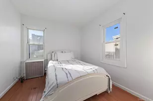 4-23 Beach 66th St, Arverne, NY 11692 - Photo 5