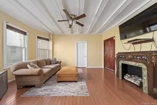 4-23 Beach 66th St, Arverne, NY 11692 - Photo 3