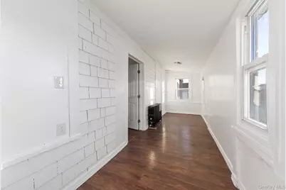 423 Beach 66th Street, Arverne, NY 11692 - Photo 13