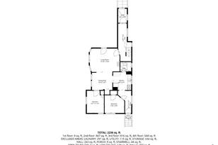 4-23 Beach 66th St, Arverne, NY 11692 - Photo 17