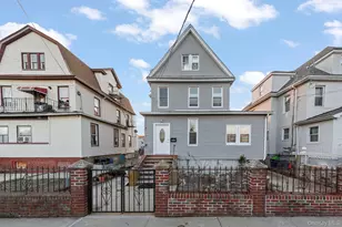 4-23 Beach 66th St, Arverne, NY 11692 - Photo 1