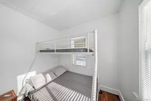 11 Apache Ln, Ferndale, NY 12734 - Photo 13