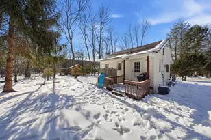 11 Apache Ln, Ferndale, NY 12734 - Photo 19