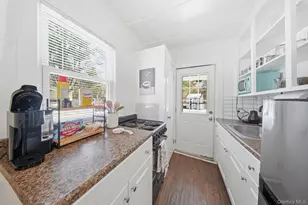 11 Apache Ln, Ferndale, NY 12734 - Photo 11