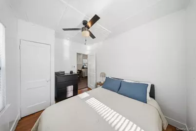 11 Apache Lane, Ferndale, NY 12734 - Photo 17