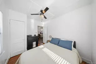 11 Apache Ln, Ferndale, NY 12734 - Photo 17