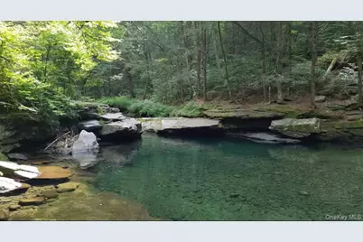 11 Apache Lane, Ferndale, NY 12734 - Photo 21