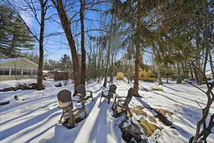 11 Apache Ln, Ferndale, NY 12734 - Photo 23