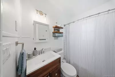 11 Apache Lane, Ferndale, NY 12734 - Photo 15