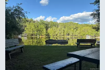 11 Apache Lane, Ferndale, NY 12734 - Photo 19