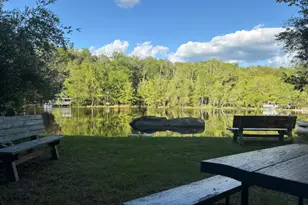 11 Apache Ln, Ferndale, NY 12734 - Photo 19