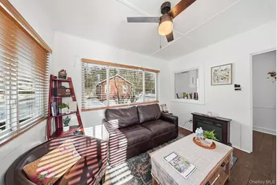 11 Apache Lane, Ferndale, NY 12734 - Photo 5