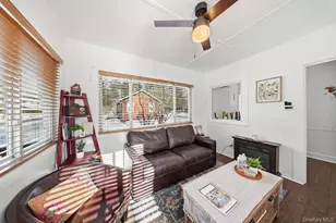 11 Apache Ln, Ferndale, NY 12734 - Photo 5
