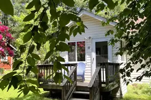 11 Apache Ln, Ferndale, NY 12734 - Photo 3