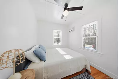 11 Apache Lane, Ferndale, NY 12734 - Photo 13