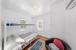 11 Apache Ln, Ferndale, NY 12734 - Photo 13