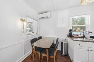 11 Apache Ln, Ferndale, NY 12734 - Photo 9