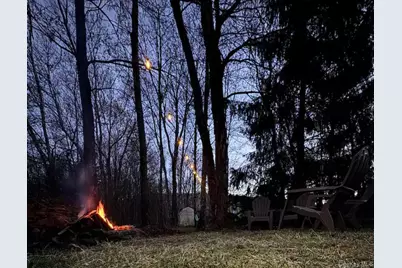 11 Apache Lane, Ferndale, NY 12734 - Photo 23