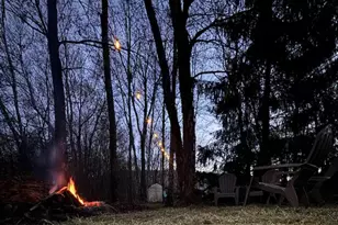 11 Apache Ln, Ferndale, NY 12734 - Photo 23