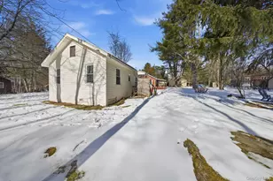 11 Apache Ln, Ferndale, NY 12734 - Photo 21