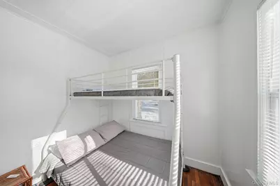 11 Apache Lane, Ferndale, NY 12734 - Photo 13