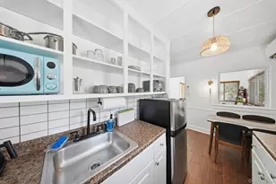 11 Apache Ln, Ferndale, NY 12734 - Photo 11