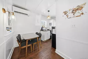 11 Apache Ln, Ferndale, NY 12734 - Photo 19