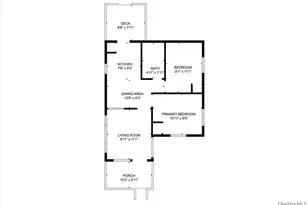 11 Apache Ln, Ferndale, NY 12734 - Photo 23