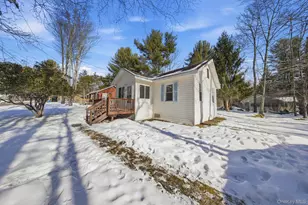 11 Apache Ln, Ferndale, NY 12734 - Photo 5