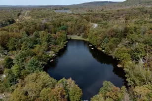 11 Apache Ln, Ferndale, NY 12734 - Photo 3