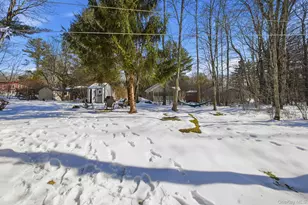 11 Apache Ln, Ferndale, NY 12734 - Photo 21