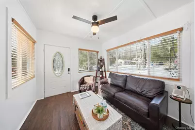 11 Apache Lane, Ferndale, NY 12734 - Photo 7